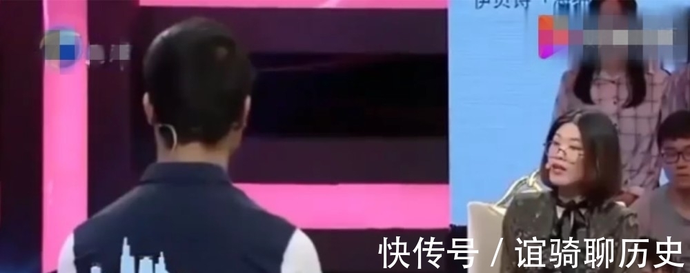 結(jié)婚十年|婆婆折磨兒媳10年，懷孕5個(gè)月求離婚，兒媳的報(bào)復(fù)令涂磊叫好！