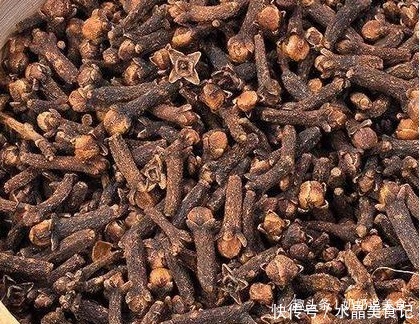 调料|做卤肉时,没必要放那么多调料,只要加入“这4味”料就可以!