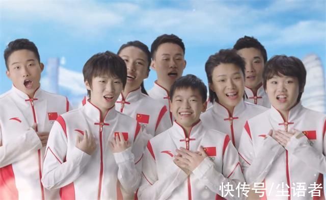 奧運跳水冠軍|比全紅嬋變化更明顯，奧運跳水冠軍狀態(tài)令人憂，周繼紅該想想辦法