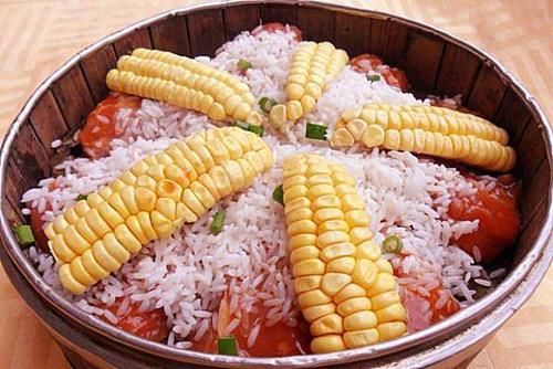 三高人群吃饭要注意什么？记住3句养生口诀，适合养生