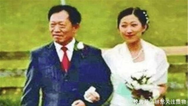 考入|当代汉奸,1977年考入大学,却泄露我国机密情报,临刑前气焰嚣张