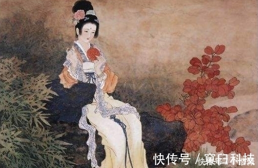 精力充沛|“最适合男人娶”的3生肖女，婚后能帮助丈夫的事业，很会持家