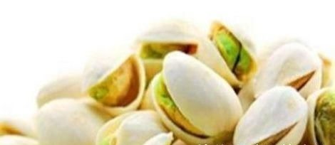 食物|女性不想长皱纹,3种食物要多吃,美容养颜,滋补身体,改善睡眠