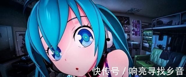 战袍|把“二次元老婆”当衣服穿,“宅男战袍”出行太闪,蹭掉一个咋办