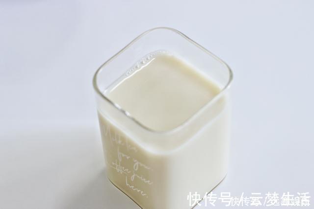 我家从去年起实行不完全分餐制，看看我家分餐长什么样子吧