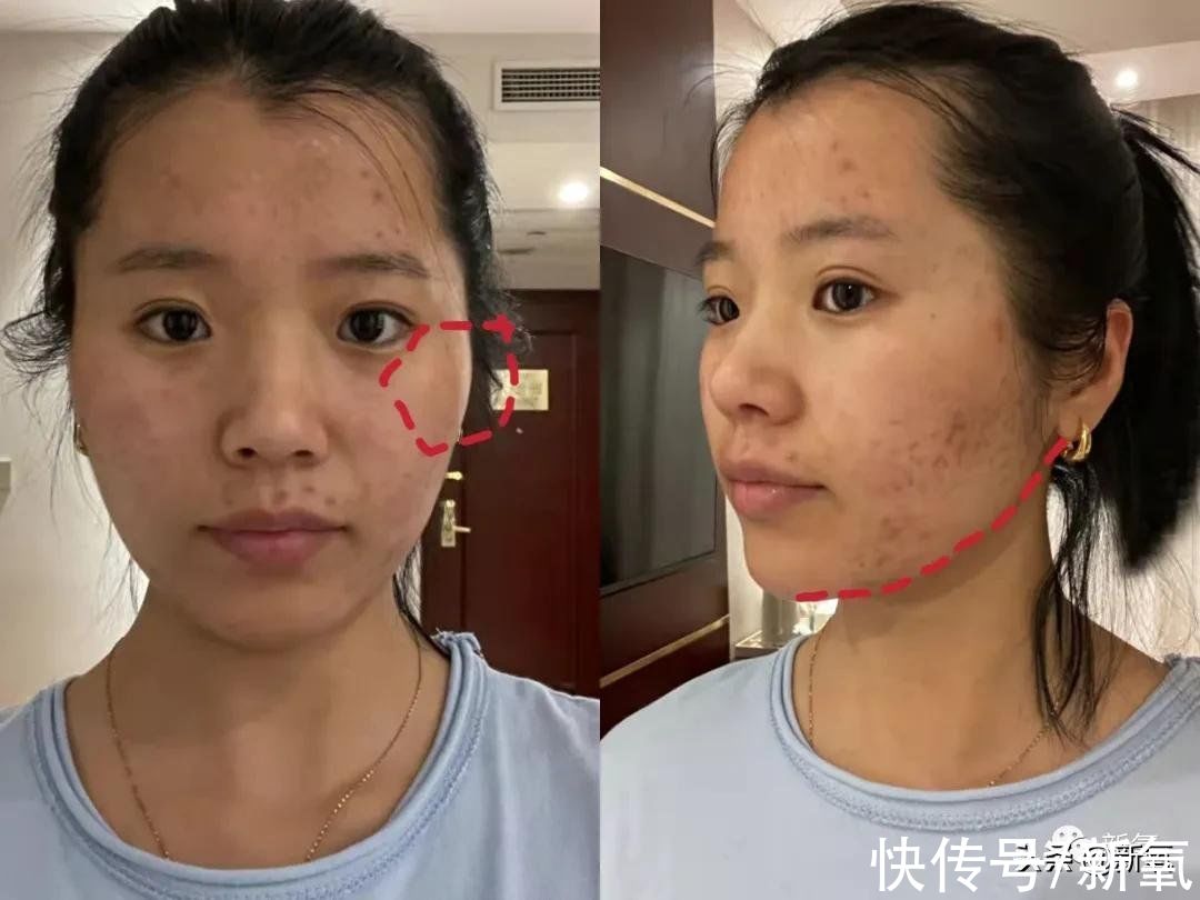 预算不过万，我是怎么送粉丝出道的？