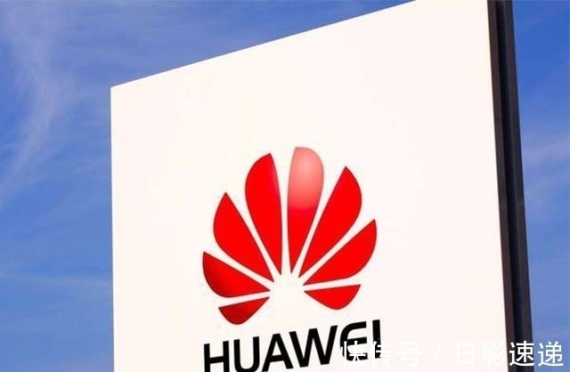 产业链|百强榜单出炉!ASML、台积电排位大变,但其动作却让华为更加明白