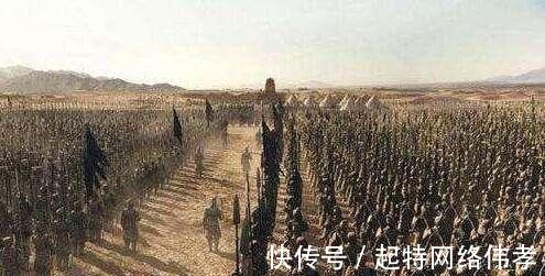 中日|中国冷兵器的巅峰之作，曾一战决定中日师徒名分，可惜失传了