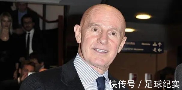穆里尼奥|江郎才尽?2名帅力挺穆式罗马,比窦娥还冤,穆帅忍辱负重待复兴