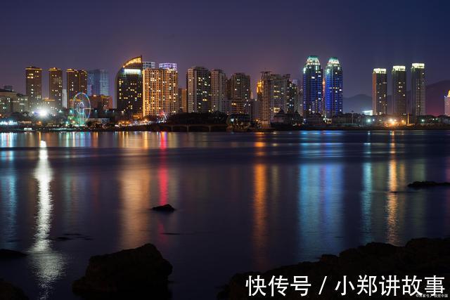 二手房|大连房价这周又跌了110元,大连房价跌到底了吗