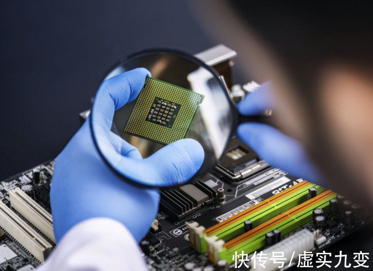企业|想挖台积电墙角？三星手握千亿美元现金，收购对象全是台积电客户