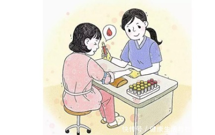 血液病问答:血小板数值低到个位数还能好好活着吗?