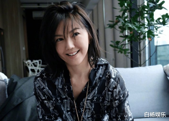 《跨界歌王6》名单曝光：“浪姐”成员网传加盟，阵容太豪华了