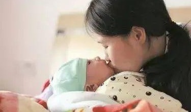 胃癌|36岁女子，异常口臭，丈夫不愿亲近，医生却说不怪她，是癌症