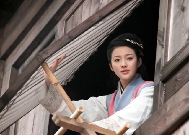  武则天|历史上的四大“禁书”