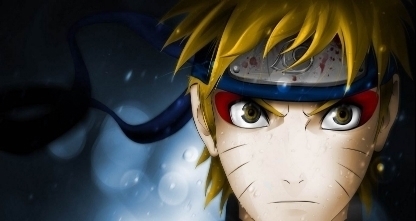 火影忍者|火影忍者:鸣人练废的4个忍术,一次搞到一身口水,雏田没眼看