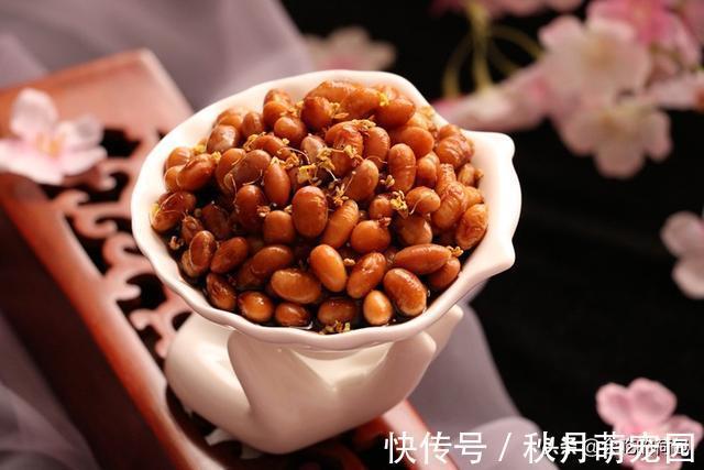 玉米面|天气越来越热,6种高钾食物要常吃,营养美味,夏天也精气神十足