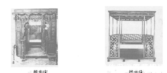 架子|明朝家具:传统家具的鼎盛时期,“十六品”成为家具发展历史顶峰