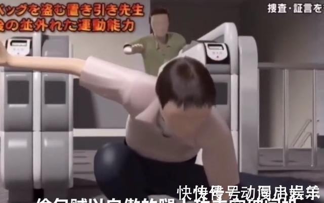 刀剑神域|“案情还原”被玩坏了!网友争相恶搞,专业人士看的想哭!