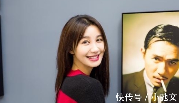 又要开撕？某综艺宣布拟邀杨幂王鸥，baby还和黄晓明俩前任同台