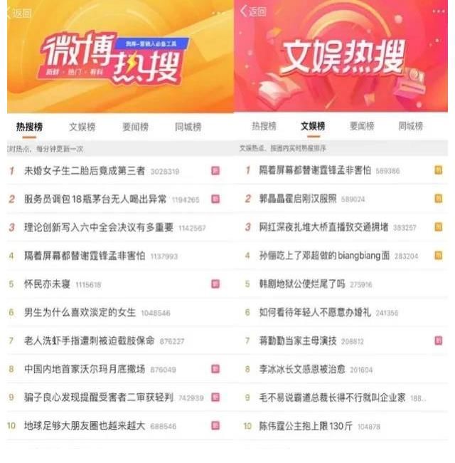 從“孟同學(xué)”蛻變成為新銳嘉賓，孟非讓《點(diǎn)贊達(dá)人秀》更飽滿