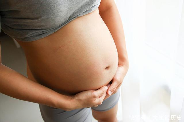 卫生巾|产妇进产房前,为什么要自己带卫生纸医生说出背后原因,别大意