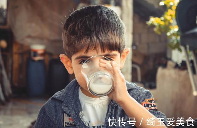 优质蛋白|常给孩子做这两种菜,不仅长个还能提高智商,很多家长“偷着做”