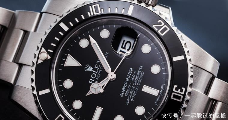 卖家|网传最近一堆黑水鬼,不管全新或二手都丢出来卖是什么原因