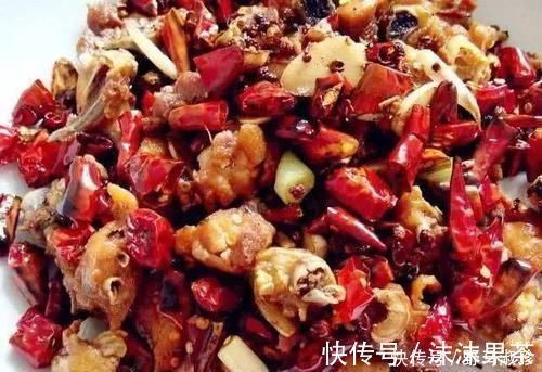 榴莲蛋糕|假如给你10万块,让你三分钟之内吃掉一种食物,你会选哪种挑战呢