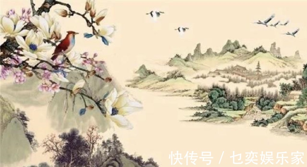 借钱$“人穷不省三钱, 没钱不串三门”,牢记古人的忠告,受益终生!