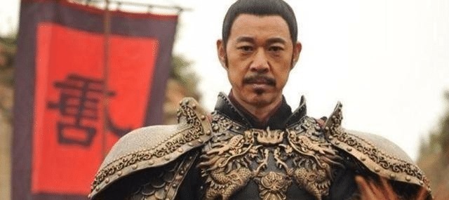 苏定方|他只打了一仗,李世民就弃之不用,后人视他为辉耀千古的一代名将