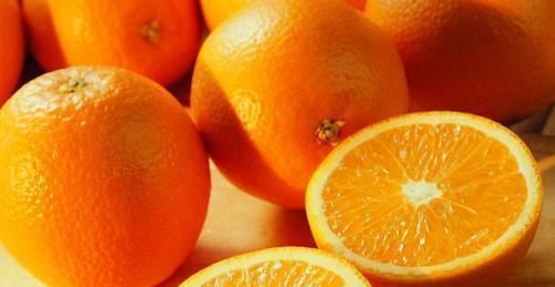 心脏病|女性担心老太快,可以多吃3种食物,软化血管、预防心脏病