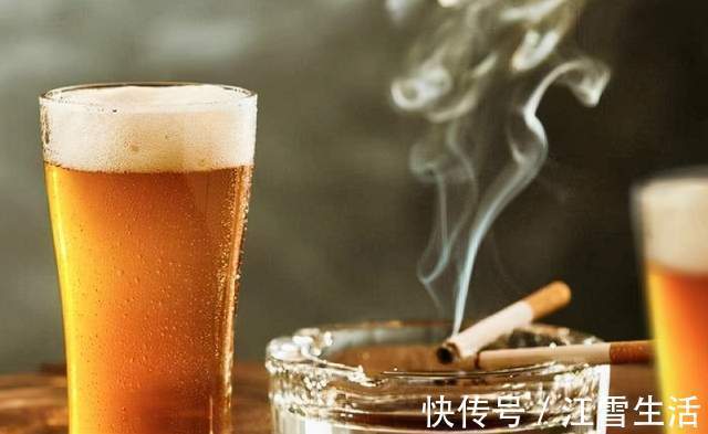 寿命|寿命“短”的男人,通常没迈过3个寿命关!想健康,坚持四减三加