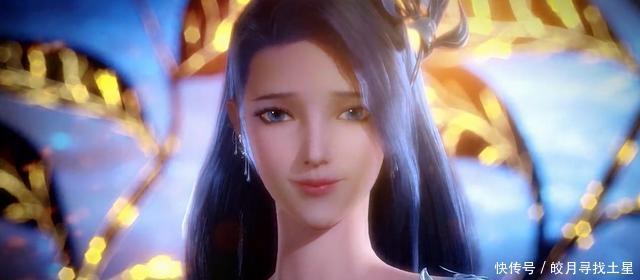 真香打脸|斗罗唐三露脸,真·美男出镜!觉醒要碎衣昊天服挺帅,真香!