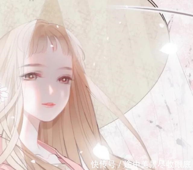 小说|强取豪夺古言《病娇春》,偏执狠戾男主追妻火葬场