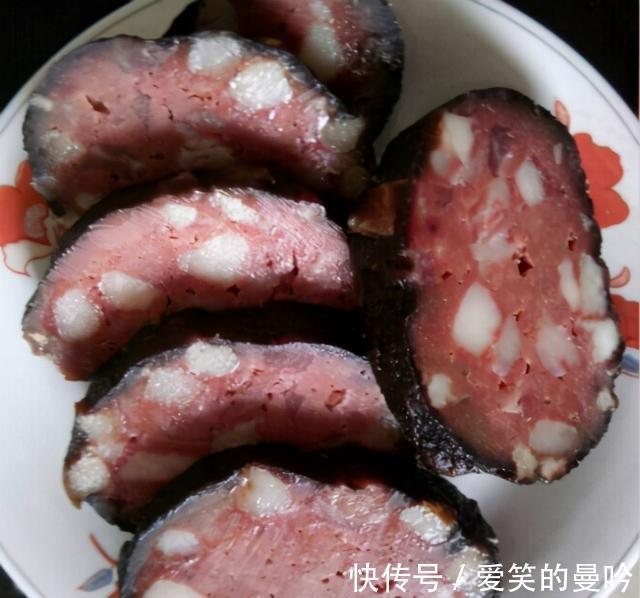 邵阳米粉|邵阳市双清区6大推荐美食美食，这些地方美食值得你的品尝