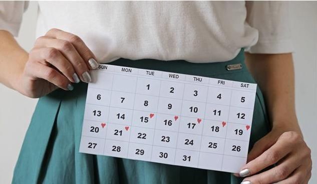 绝经年龄|女性最佳的绝经年龄,不是45,也不是55,若你能达标,值得炫耀