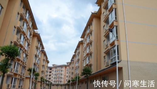 售楼小姐|售楼小姐说漏嘴：碰到这种房子借钱也要买下来，早入手都赚了
