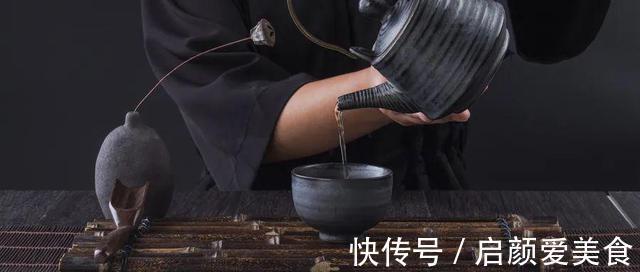 古人|學古人用這兩樣東西，醒脾化濕升肝氣，還對心血管好，升發陽氣