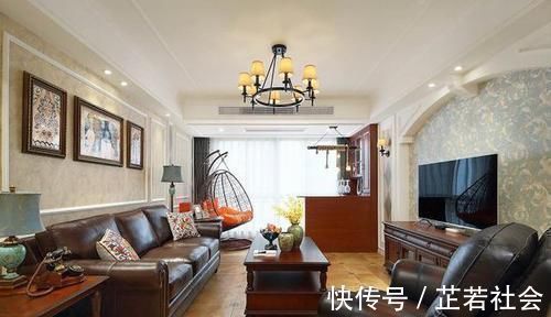 阳台|老婆非要在阳台打一圈柜子,效果出来还不错,忍不住给大家晒晒