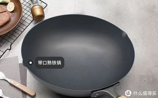 衣架|10个“深得人心”的家居好物,个个都能解决生活痛点,关键还不贵