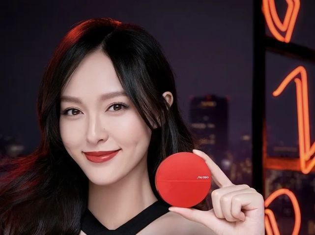 明星同款都是智商税？这次我真香了