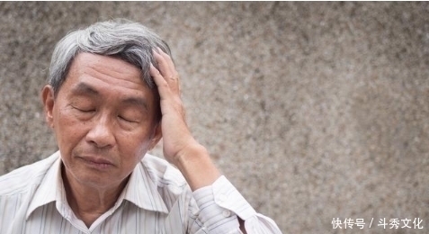 诊室|2020年我国高血压标准是多少高血压的5大谣言逐一击破