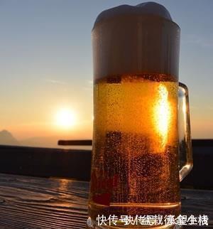 齐家青青|玻璃太脏了好难擦,这几个妙招简单不费事,几分钟就全部搞定!