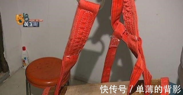 冥币|网购给了一个差评，结果收到卖家寄来的冥币，买家持续三个月了！