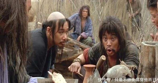 真相|孙膑退兵减灶,诸葛亮退兵却加灶,司马懿得知真相说句话