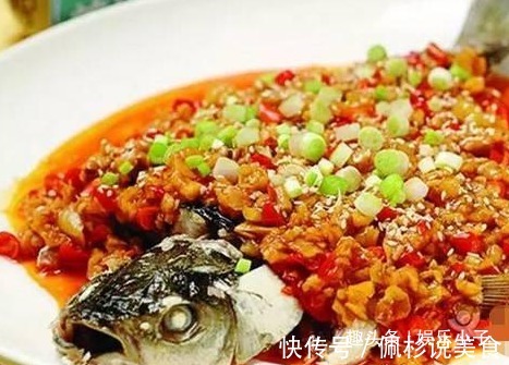 家常菜水煮肉片,做法简单,下酒又下饭,好吃实惠