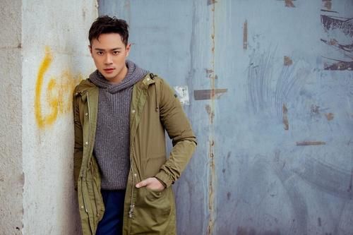  唯独|《演员2》迷惑行为，四位导演温柔了他们，却唯独忘了曹骏