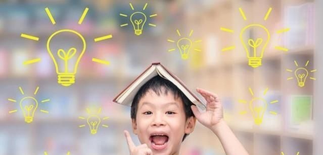 小便宜|3类孩子小时候看似聪明,将来多半没出息,你家娃是吗