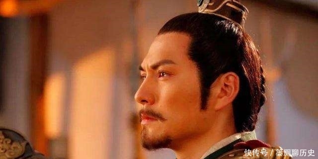 史思明|名将李光弼有多厉害?凭借几千人,拖垮了史思明的十万大军